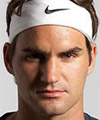Теннисная Ракетка Wilson