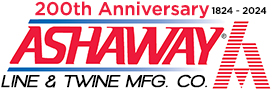 Ashaway