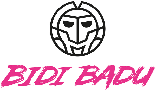 Bidi Badu