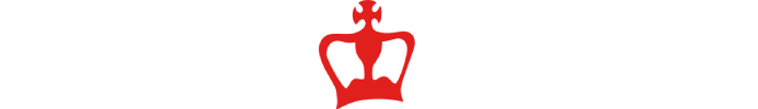 Black Crown