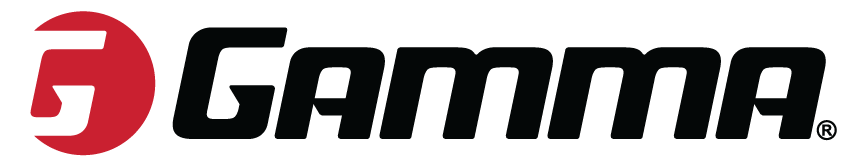 Gamma