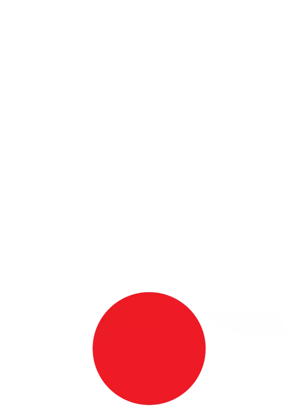 Karakal