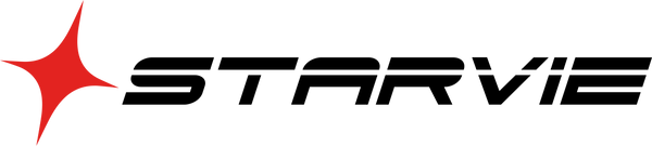 Starvie