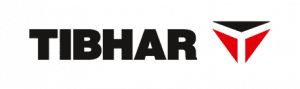 Tibhar