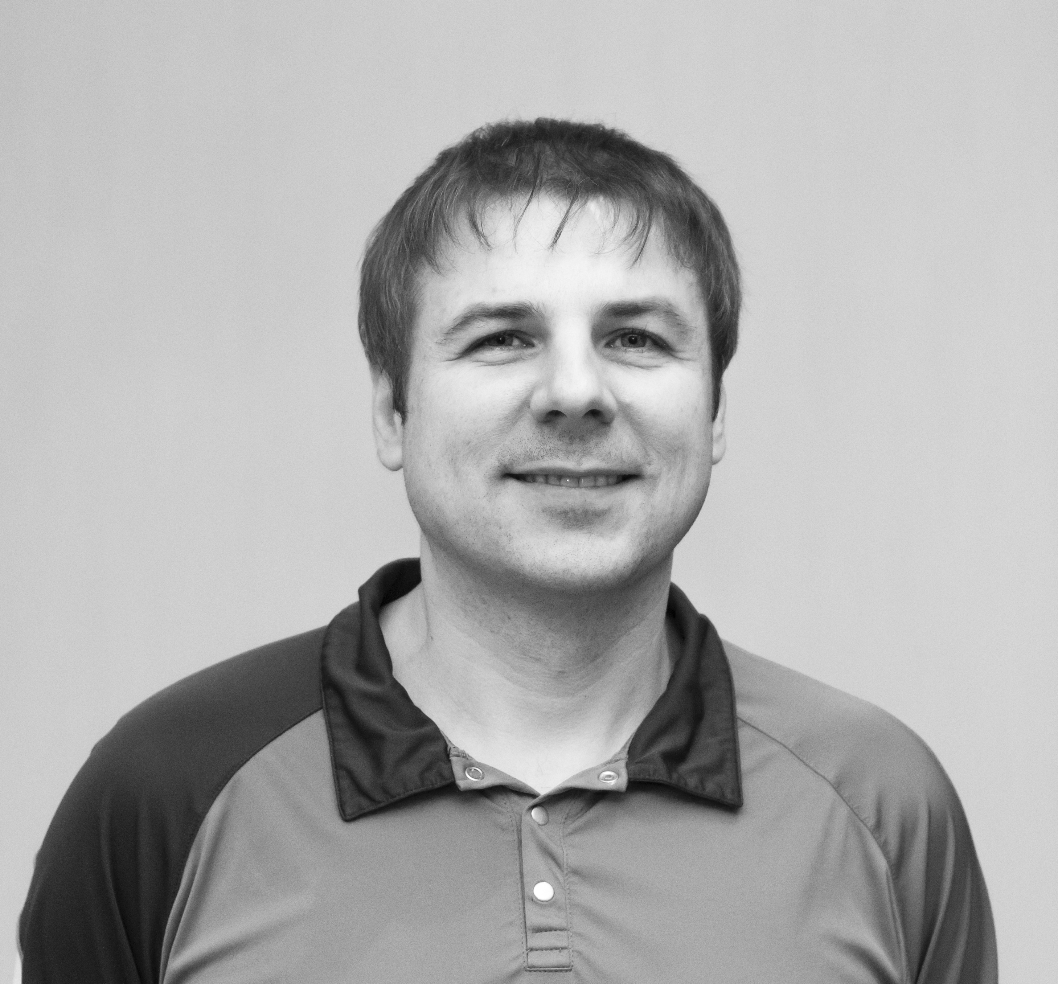 Василенко Владимир