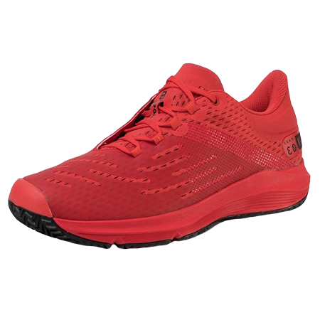 Wilson Kaos 3.0 Clay Red/Black купить