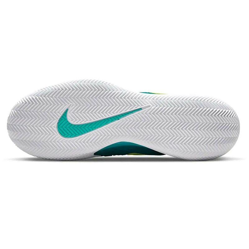 Nike Air Zoom Vapor Cage 4 Rafa Cly 