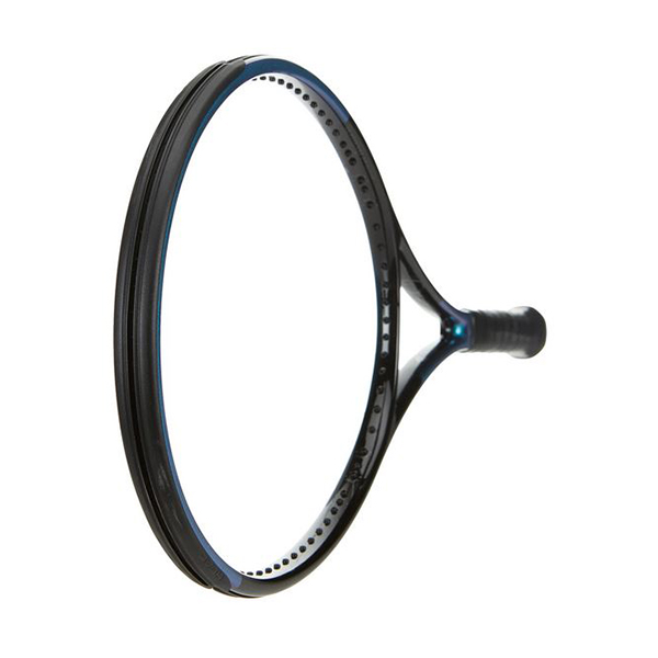 HEAD GRAVITY PRO (現行品) ウインザーオンラインショップヘッド グラビティ プロ 2025（ HEAD ラケット(硬式用)