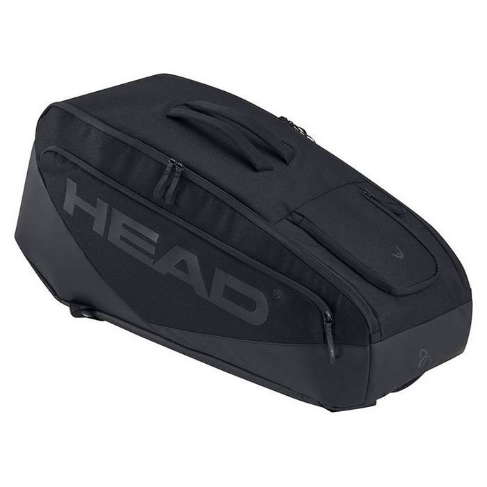 Сумка Head Pro X L Black