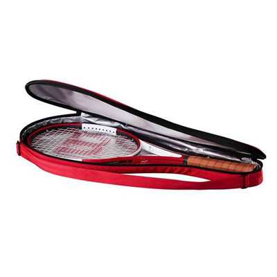 Теннисная ракетка Wilson RF 01 Pro Classic (2026)