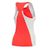 Майка Adidas Stella McCartney Red White