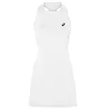 Платье Asics Gel-Cool Dress White