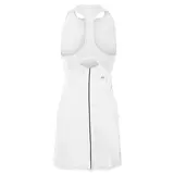 Платье Asics Gel-Cool Dress White