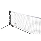 Сетка Babolat Mini Tennis Net 5.8 метра