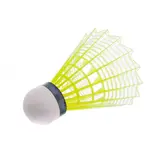 Воланы Li-ning Mark X800 Middle