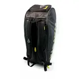Сумка Karakal Pro Tour Comp 9 Black