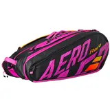 Сумка Babolat Pure Aero Rafa на 12 ракеток (2021)