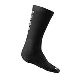 Носки Wilson Rush Pro Men Black