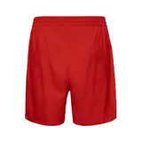 Шорты Head Club 8 Red