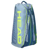 Сумка Head Tour Team Extreme 12 Monstercombi