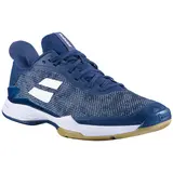 Теннисные кроссовки Babolat Jet Tere All Court M Тёмно-синий