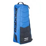 Сумка Babolat Evo X6 Blue/Grey