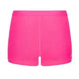 Шортики Bidi Badu Kiera Tech Pink