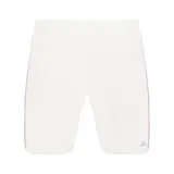 Шорты Bidi Badu Tulu 7" White/Pink