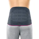 Бандаж поясничный LUMBAMED BASIC