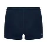 Шортики Bidi Badu Kiera Tech Dark Blue