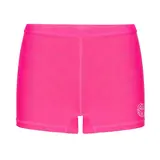 Шортики Bidi Badu Kiera Tech Pink