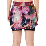 Юбка Adidas Melbourne Multi