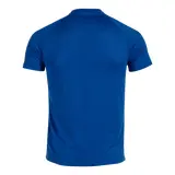 Футболка Joma Elite IX Royal