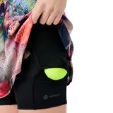 Юбка Adidas Melbourne Multi