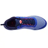 Кроссовки Nike Zoom Court Pro Lapis/Navy