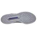 Кроссовки Nike  Zoom Court Pro Black/Light Thistle