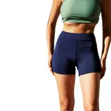 Шортики FortyLove Navy