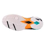 Теннисные кроссовки Joma T.OPEN Clay Court 2302 BLANCO MARINO
