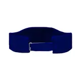 Козырек Bidi Badu Heat Stroke Move Dark Blue