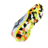 Теннисные кроссовки Joma T.Point Men 2202 Clay White/Royal Blue/Yellow