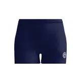 Шортики женские Bidi Badu Crew Dark Blue