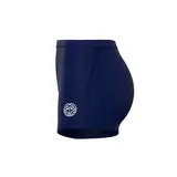 Шортики женские Bidi Badu Crew Dark Blue