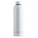 Термос Endless Icon White