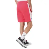 Шорты Australian Ace Blaze Pink