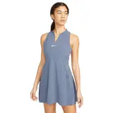 Платье Nike Court Dri Fit Advantage