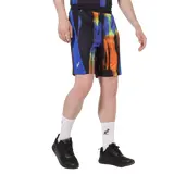 Шорты Australian Ace Blaze Blue
