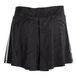 Юбка Joma Challenge Black​
