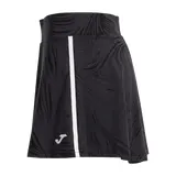 Юбка Joma Challenge Black​