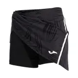 Юбка Joma Challenge Black​