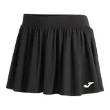 Юбка Joma Smash Black